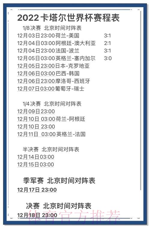 世界杯盘口预测分析与攻略 世界杯盘口预测分析与攻略